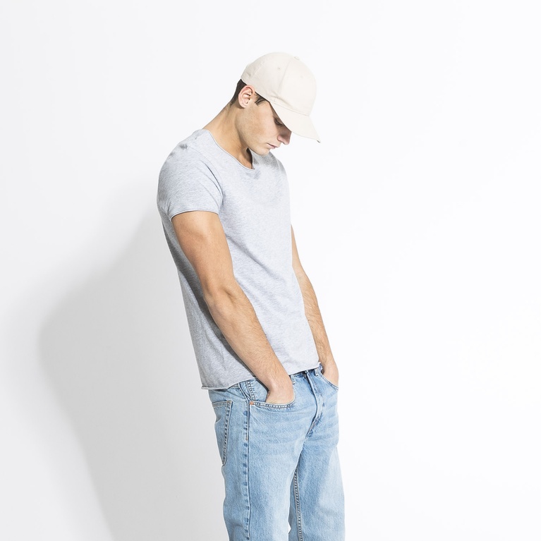 T-shirt "Filip" T-shirt "Filip"